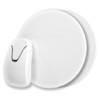 Andningslarm Babysense 7