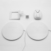 Andningslarm Babysense 7