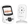 Babyvakt Babysense V24