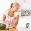 Babyvakt Babysense V24