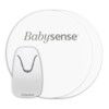 Paketpris - Babysense 7 och Babyvakt V24R