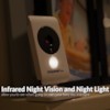 Babyvakt Babysense V24R