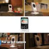 Babyvakt Babysense V24R