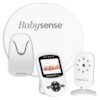 Paketpris - Babysense 7 och Babyvakt V24