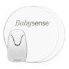 Paketpris - Babysense 7 och Babyvakt V24
