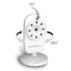 Paketpris - Babysense 7 och Babyvakt V24