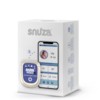 Andningslarm Snuza Pico 2