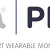 Andningslarm Snuza Pico 2