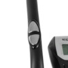 Crosstrainer - Epsilon X40 V2