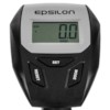 Crosstrainer - Epsilon X40 V2