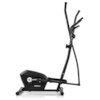 Crosstrainer - Epsilon X40 V2