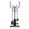 Crosstrainer - Epsilon X40 V2