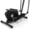 Crosstrainer - Epsilon X40 V2