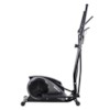 Crosstrainer - Epsilon X50 V2