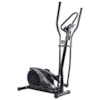 Crosstrainer - Epsilon X50 V2