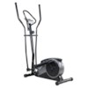 Crosstrainer - Epsilon X50 V2