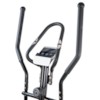 Crosstrainer - Epsilon X50 V2
