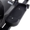 Crosstrainer - Epsilon X50 V2