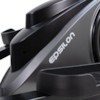 Crosstrainer - Epsilon X50 V2