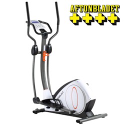 Crosstrainer - Epsilon XT70