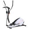 Crosstrainer - Epsilon XT70