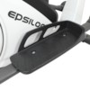 Crosstrainer - Epsilon XT70