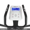 Crosstrainer - Epsilon XT70