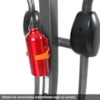 Crosstrainer - Epsilon XT70