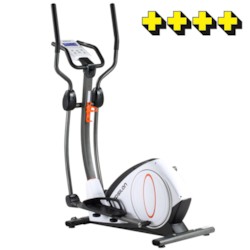 Crosstrainer - Epsilon XT70