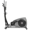 Crosstrainer - Epsilon Exceed XT90