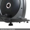 Crosstrainer - Epsilon Exceed XT90