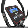 Crosstrainer - Epsilon Exceed XT90