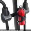 Crosstrainer - Epsilon Exceed XT90