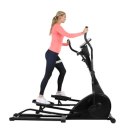 Crosstrainer - Epsilon XTR200