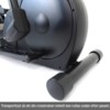 Crosstrainer - Epsilon XTR200