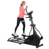 Crosstrainer - Epsilon XTR200