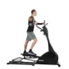 Crosstrainer - Epsilon XTR200