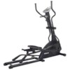 Crosstrainer - Epsilon XTR200