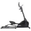 Crosstrainer - Epsilon XTR200