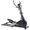 Crosstrainer - Epsilon XTR200