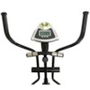 Crosstrainer - Epsilon XTR200
