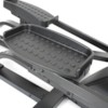 Crosstrainer - Epsilon XTR200