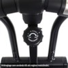 Crosstrainer - Epsilon XTR200