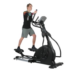 Crosstrainer - Epsilon XTR600
