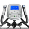 Crosstrainer - Epsilon XTR600