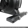 Crosstrainer - Epsilon XTR600