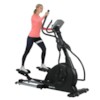 Crosstrainer - Epsilon XTR600