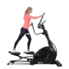 Crosstrainer - Epsilon XTR600