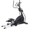 Crosstrainer - Epsilon XTR600