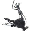 Crosstrainer - Epsilon XTR600